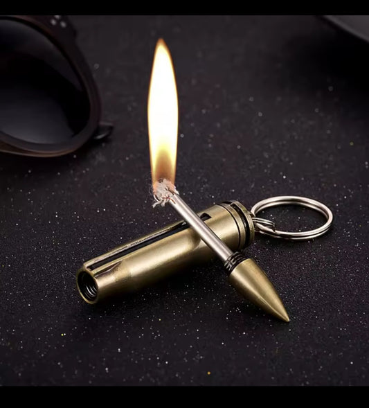 Rembra Bullet Lighter